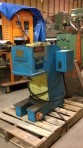 Denison WUA-2TR, 2 Ton Hydraulic Press